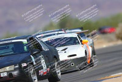 media/Oct-15-2023-Lucky Dog Racing Chuckwalla (Sun) [[f659570f60]]/2nd Stint Turn 5/